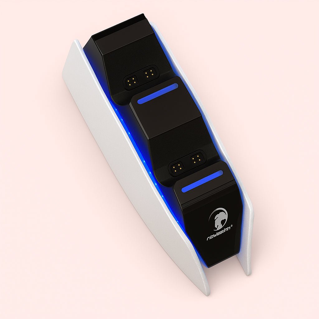 ba58fd27-e77a-4193-806f-2414dc5f854b_1600x1600_7fd19d62-d312-4f61-a981-4d3eaba3bbc3 Enhanced variant image