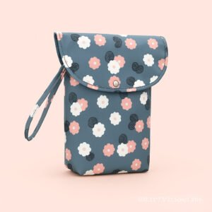 Enhanced variant image