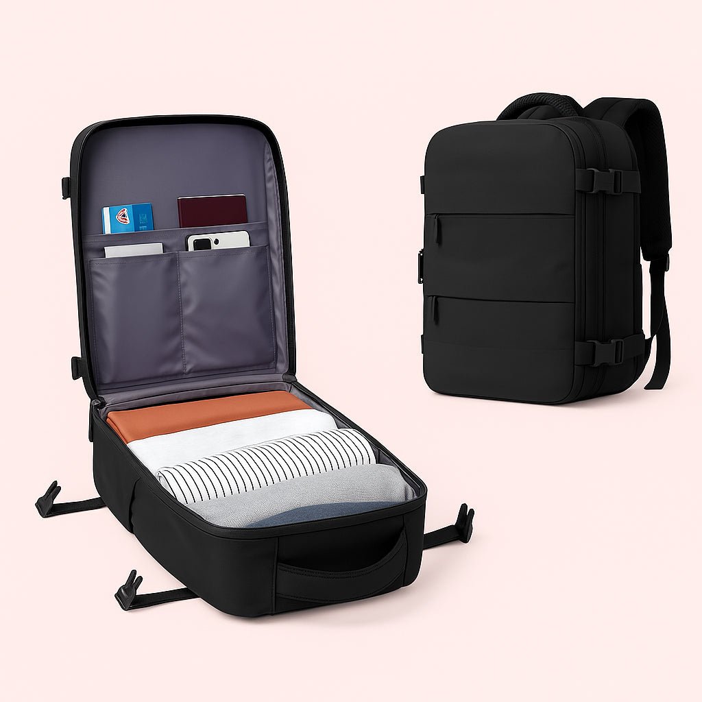 black Enhanced variant image