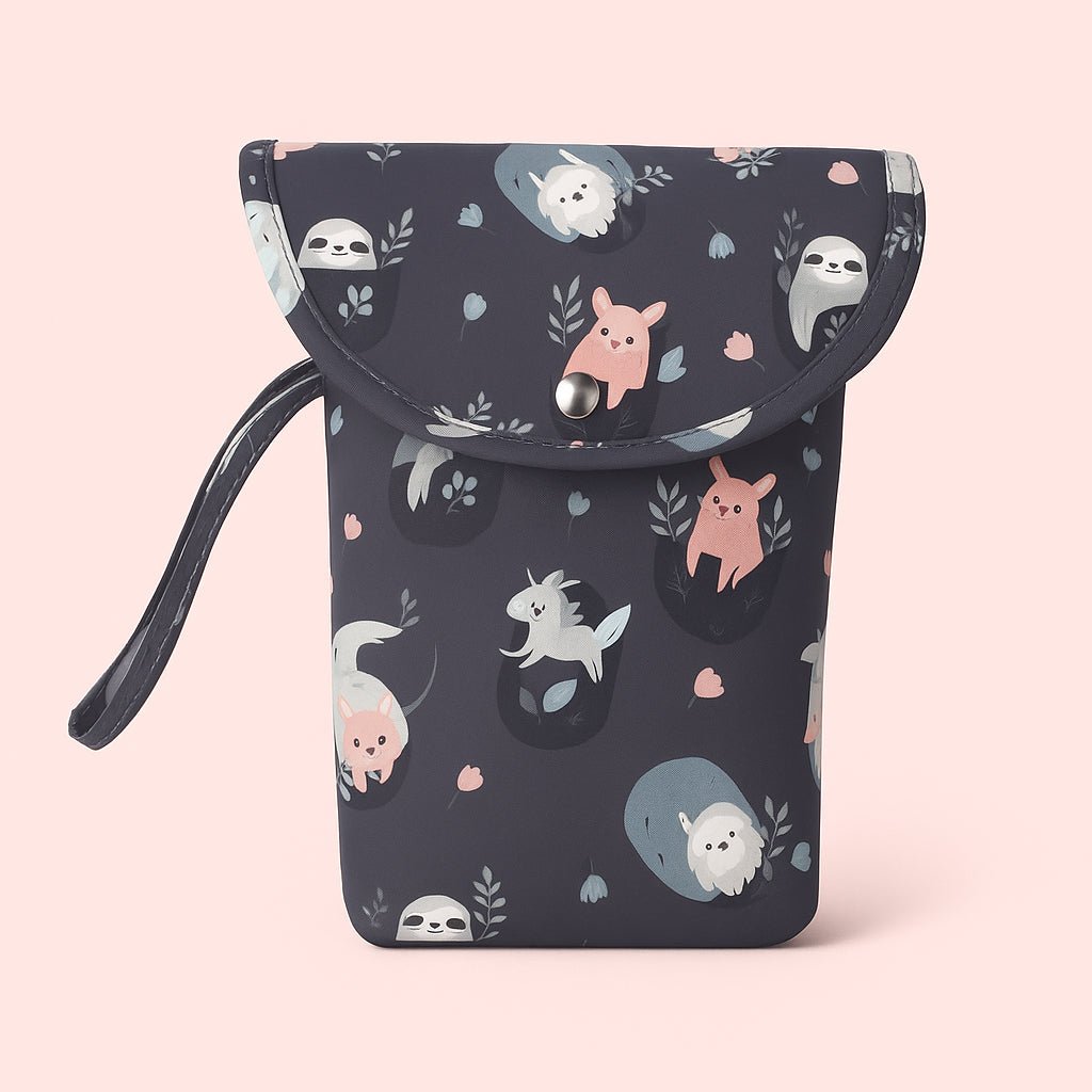 c0946fd9-586c-4f49-b433-71840ac1a673 Enhanced variant image