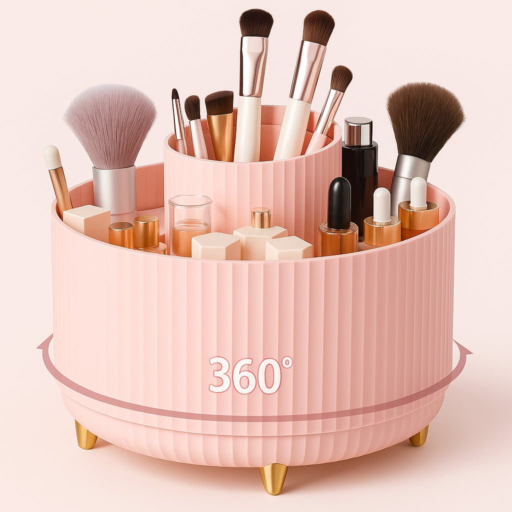 c33058f8-4a26-4725-ba32-5bcb5e81b6ba Enhanced variants11