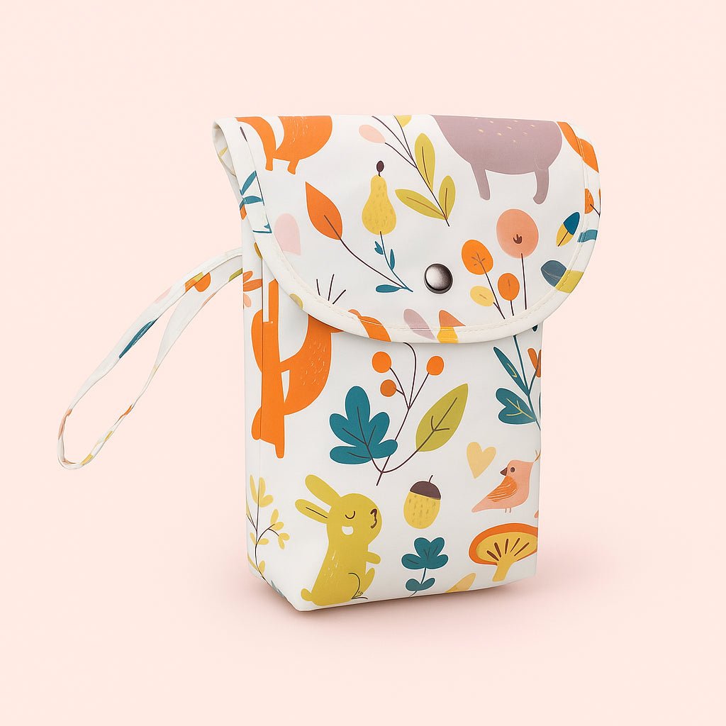 cd1e28cf-7ac1-4b27-84c0-db87e17a3b80 Enhanced variant image