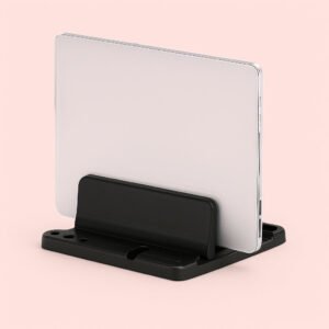 Enhanced variant image