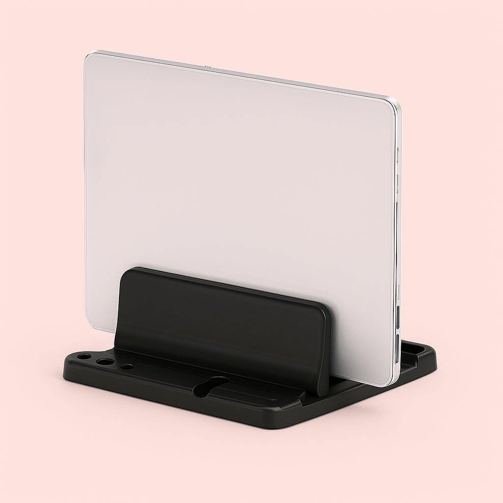 cd7b1498d15eb706bb2faf37d00759ba Enhanced variant image