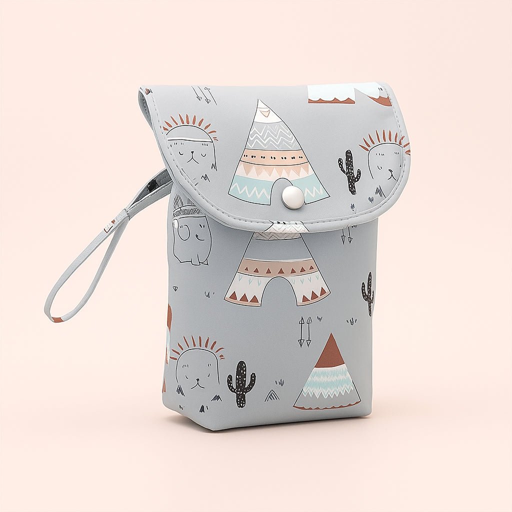 cd8106d7-2d64-4abf-9563-7118b3fa5da4 Enhanced variant image