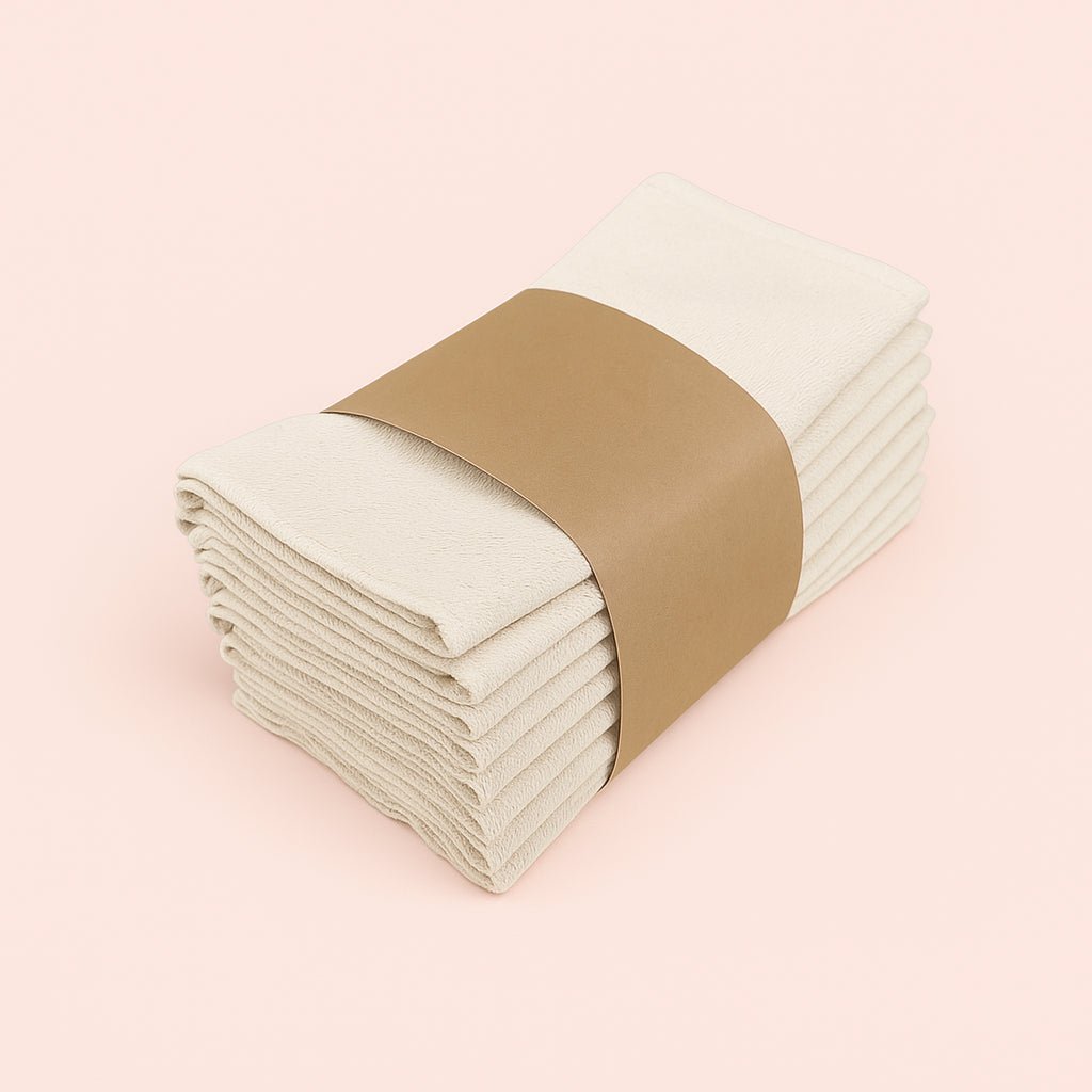 creamgul Enhanced variant image