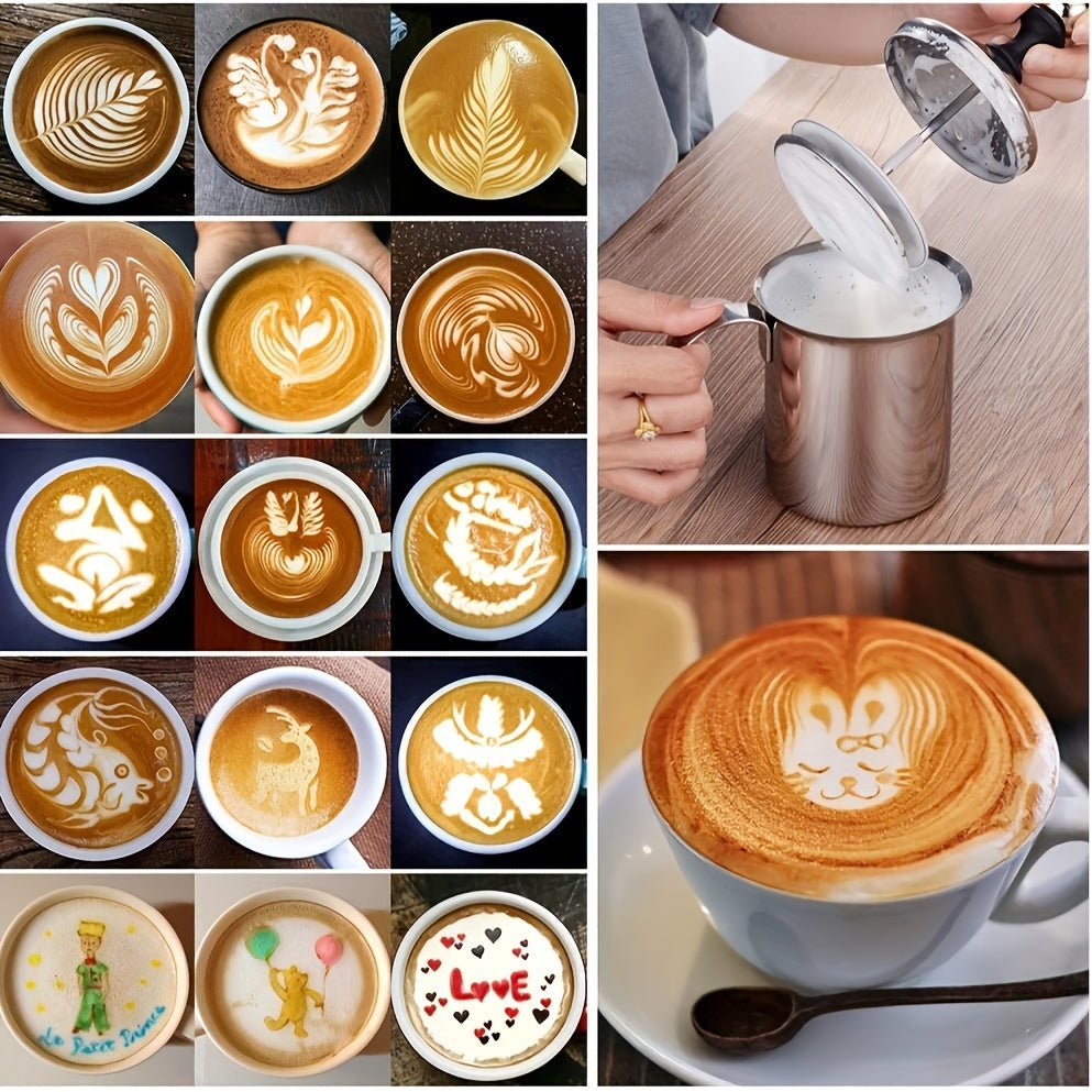 d1bb9c7b-fd2b-487d-a8c2-30cdeb1f1753