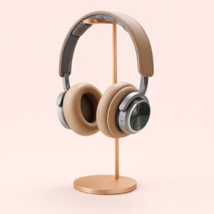 Enhanced variant image