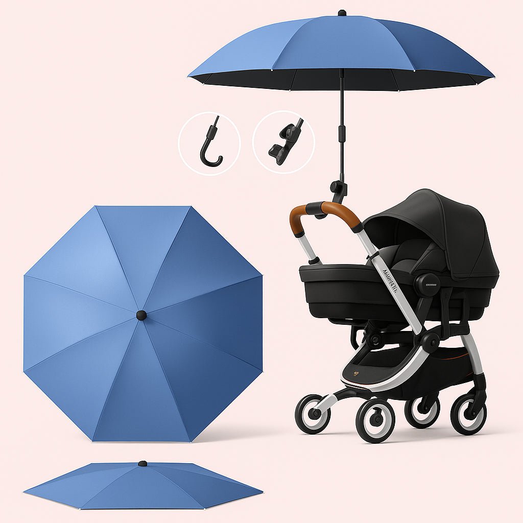 d5d77336-2a3c-4405-90e4-b4a1db252655 Enhanced variant image