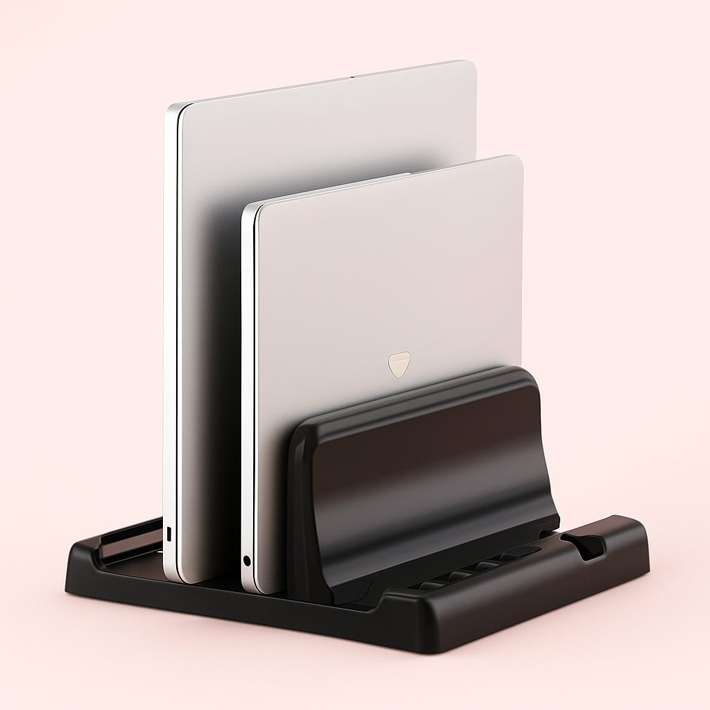 d92b784b00bcbcad1afdef1f9b6b358d Enhanced variant image