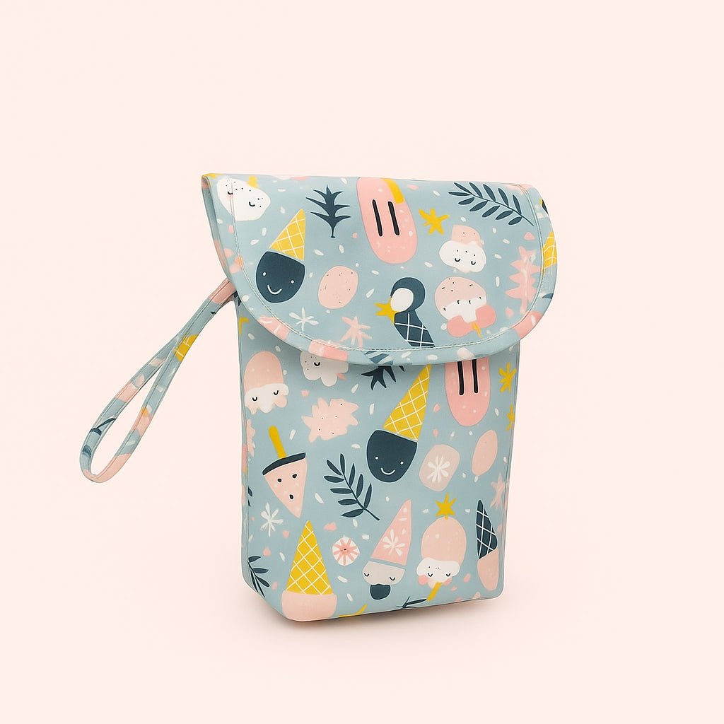 dce2fe46-37fc-4915-a8eb-651df4cf3f85 Enhanced variant image