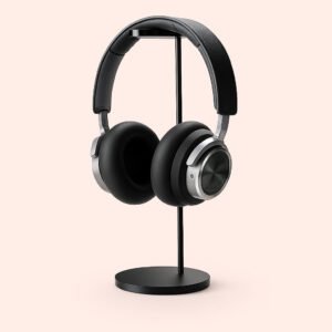 Enhanced variant image