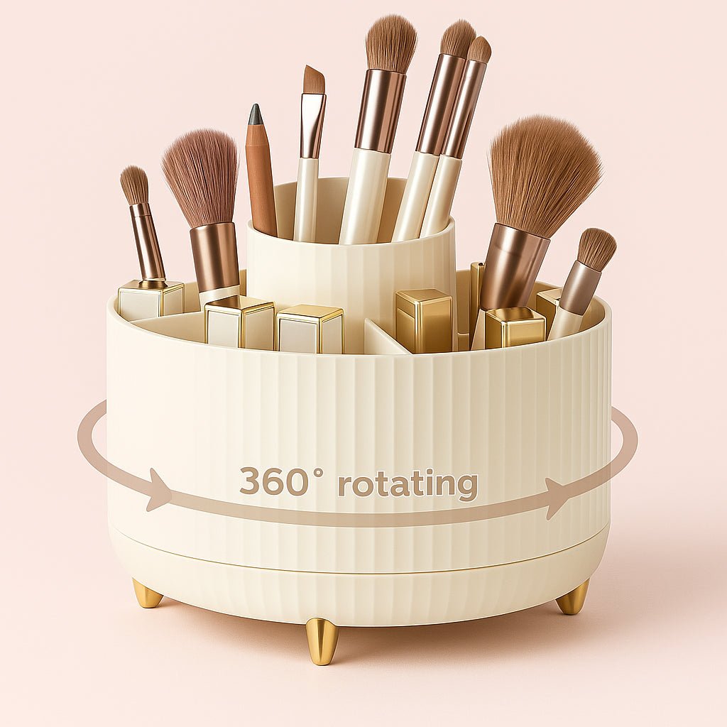 dd70668f-86db-4cf0-b609-5cb485781dfc Enhanced variants10