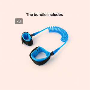 Enhanced variant image