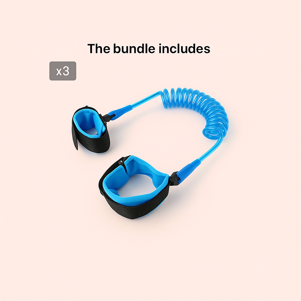 e0acd5cd-b9a8-4016-90f9-18bfec071d23 Enhanced variant image