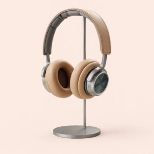 Enhanced variant image