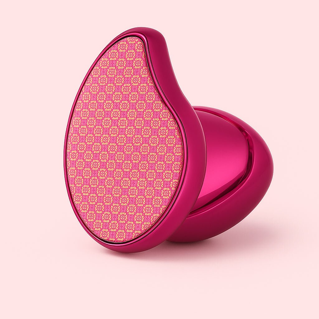 e4c4d052-b5e3-4b47-a8ad-5aecf979a619 Enhanced variant image