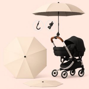 Enhanced variant image