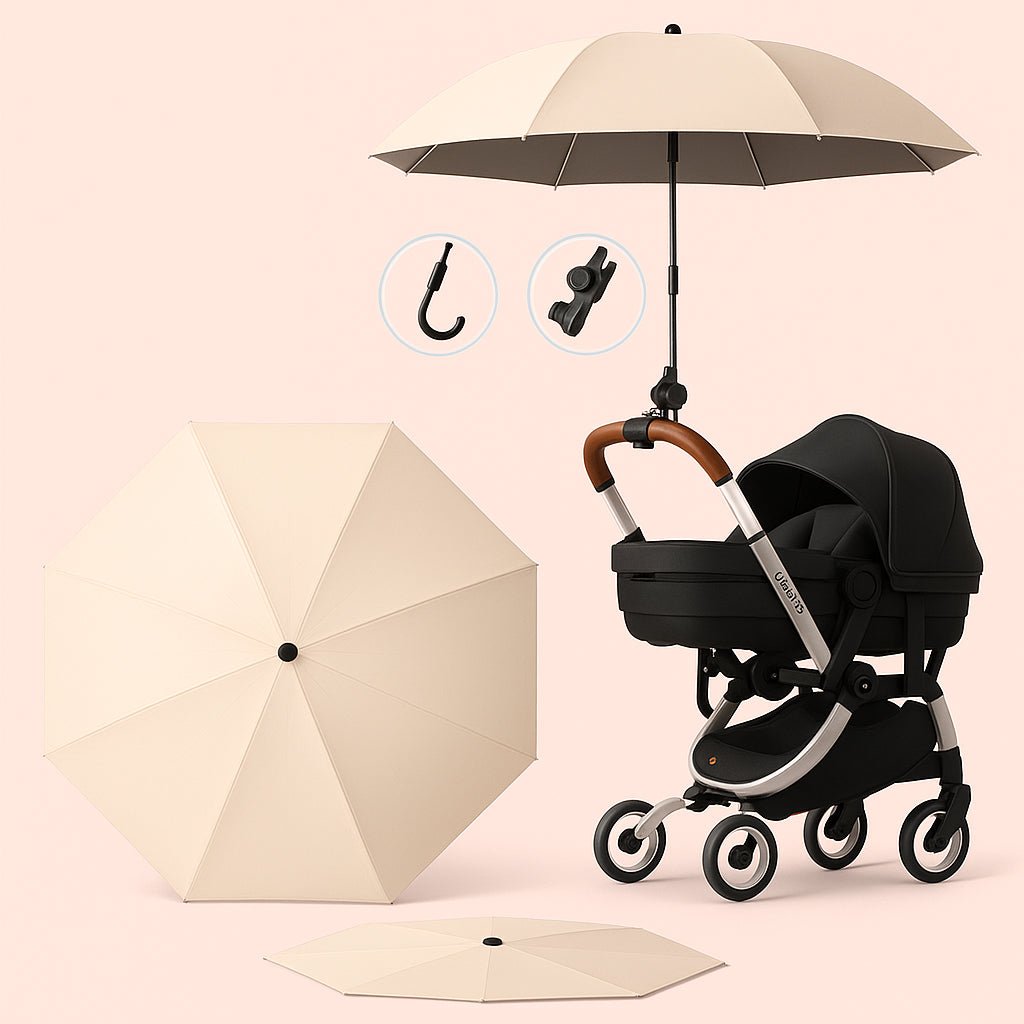 ebe20ab2-bbb6-4613-b3da-d8ac4d6a7ae0 Enhanced variant image