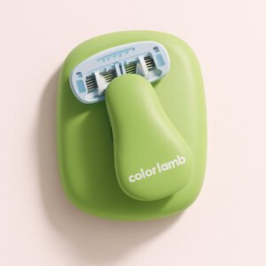 Enhanced variant image