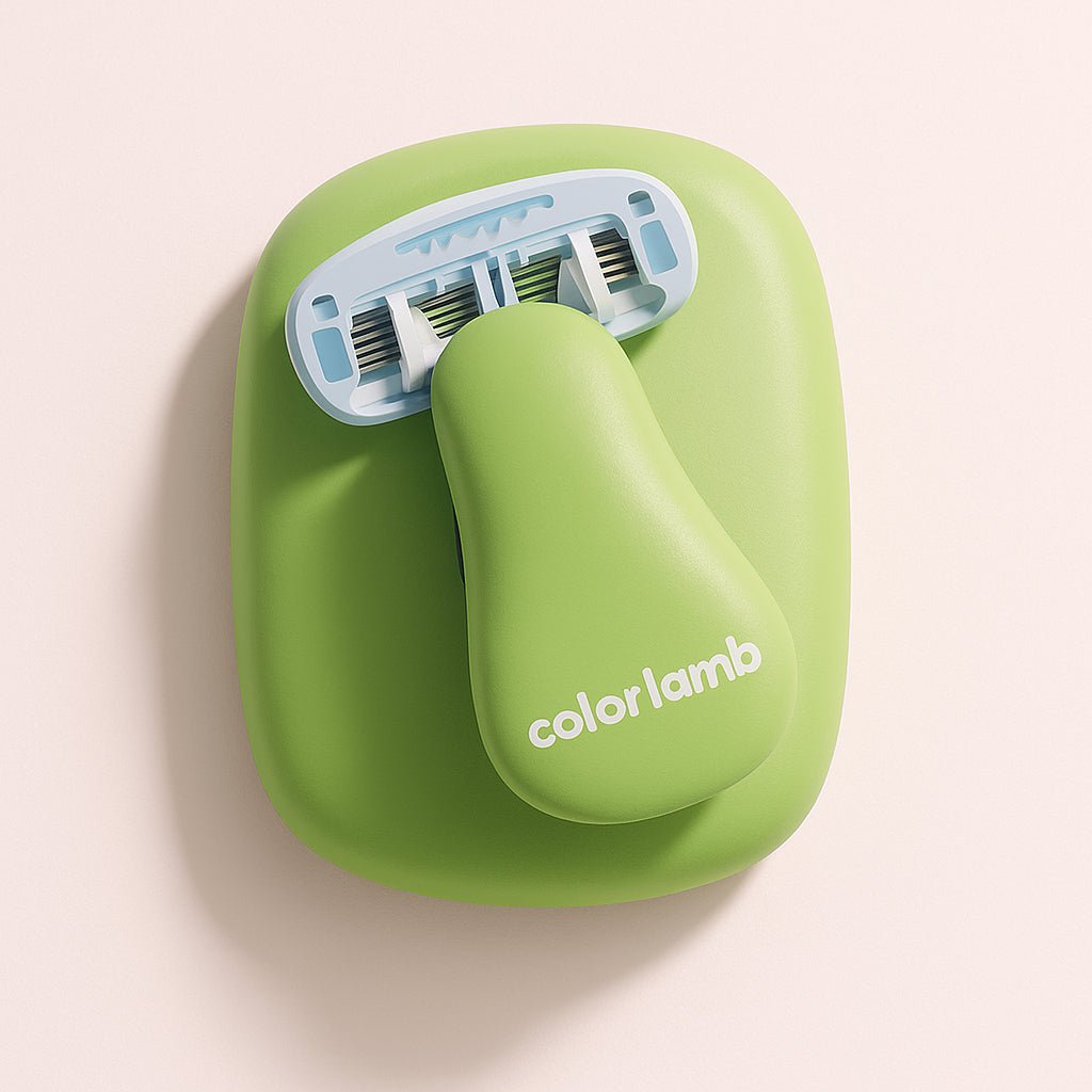 f58409f8-c086-47bd-8798-d9f12833571c Enhanced variant image