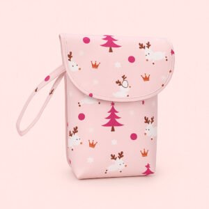 Enhanced variant image