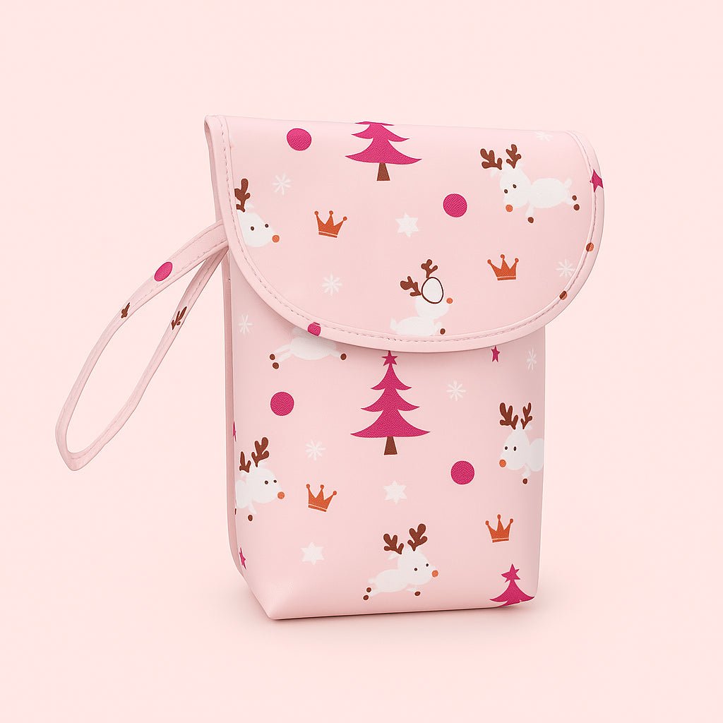 f65a980c-29e4-438e-b46f-5383186f72d5 Enhanced variant image