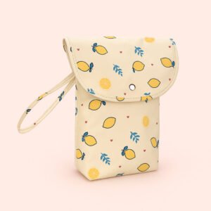 Enhanced variant image