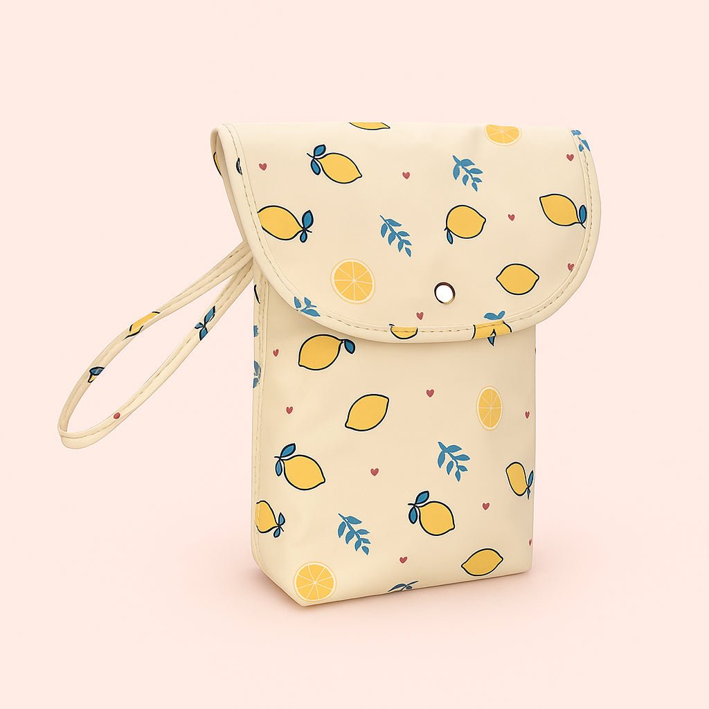 fb6d48b5-2dfb-476f-8159-0ce0fd666d53 Enhanced variant image