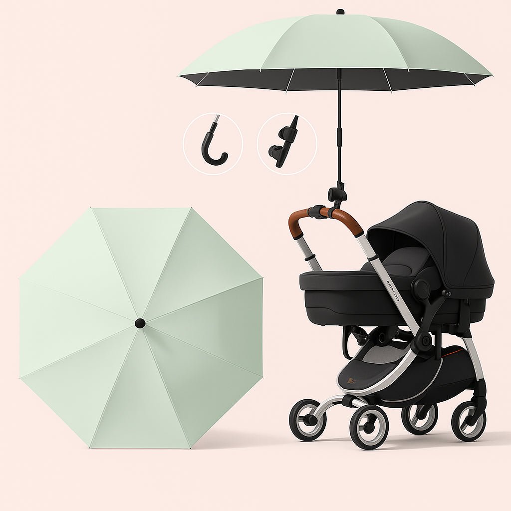 fc782453-b30b-4691-8645-07843ce738d2 Enhanced variant image