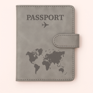 Enhanced variant image