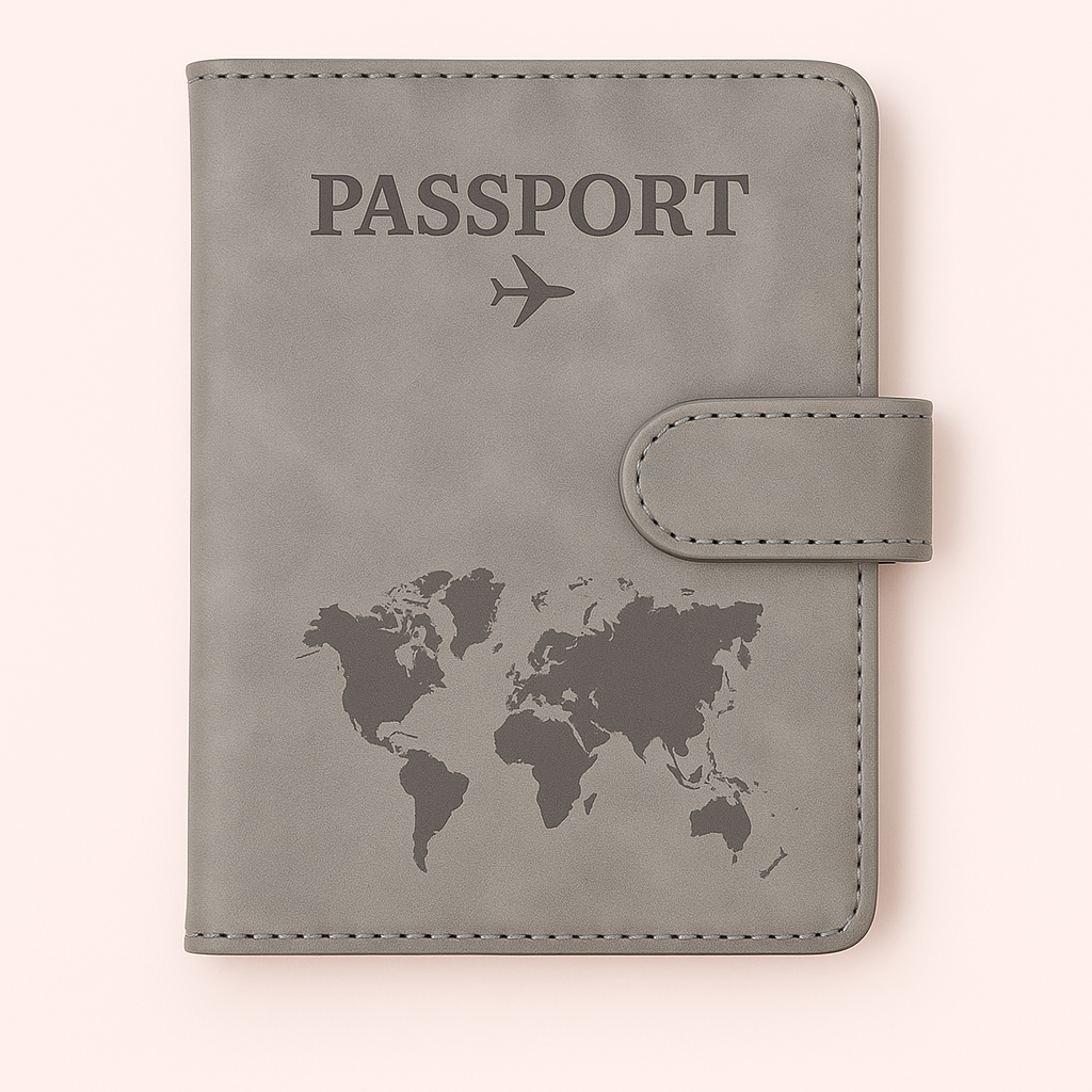 gr_ebce6270-d58e-4256-b8f5-b3e820df7a73 Enhanced variant image