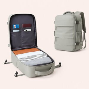 Enhanced variant image