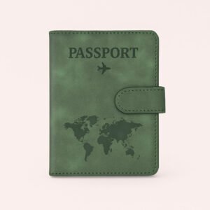 Enhanced variant image