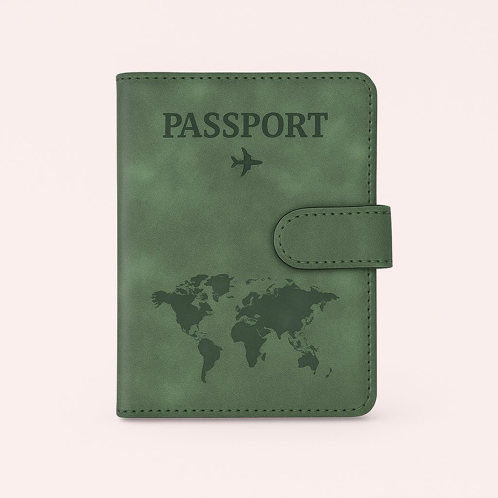 gron_f04499fe-112d-4ac7-bea4-95e5633bc65e Enhanced variant image