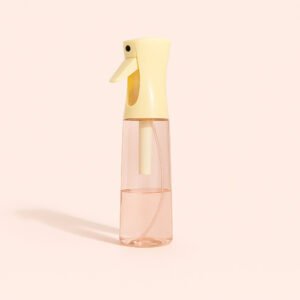 Enhanced variant image