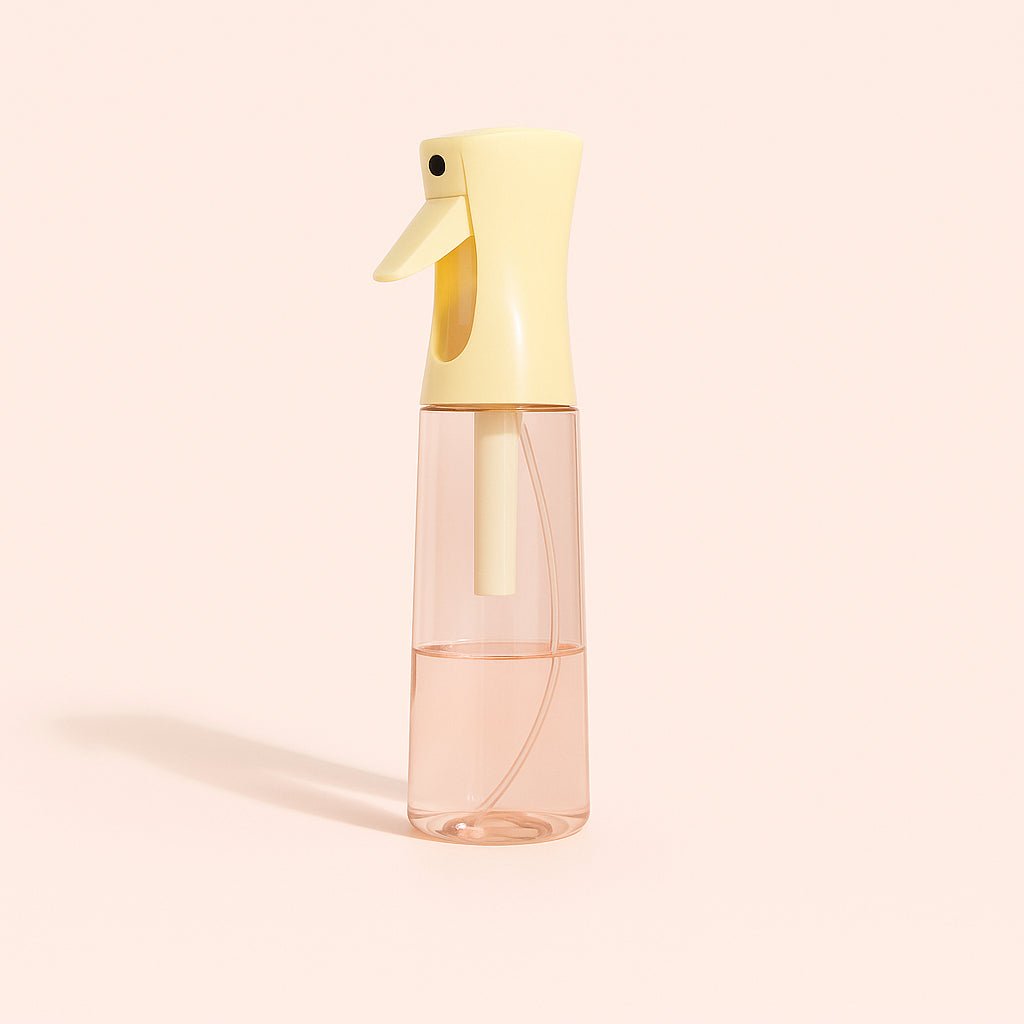 gul Enhanced variant image