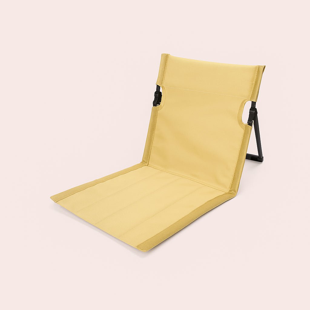 gul_e99cfa25-8fb5-432a-825e-3373920e5e43 Enhanced variant image