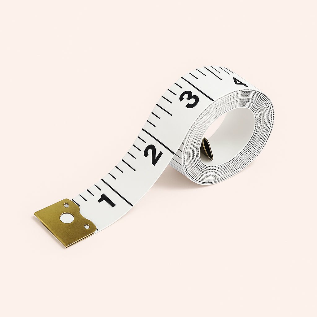 hvid_04022889-0783-4b75-9869-f4cecf3cfe84 Enhanced variant image