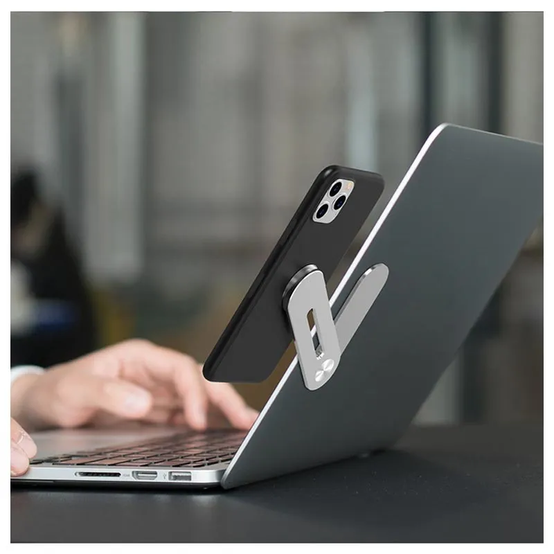 magnetiskjusterbarmobilholdertilbaerbar2