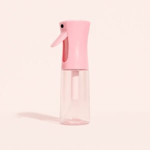 Enhanced variant image