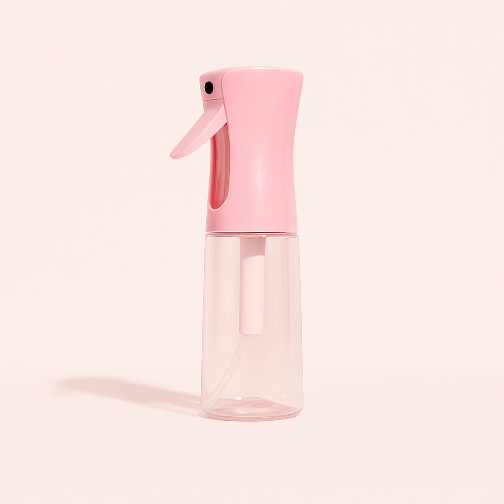 pi Enhanced variant image