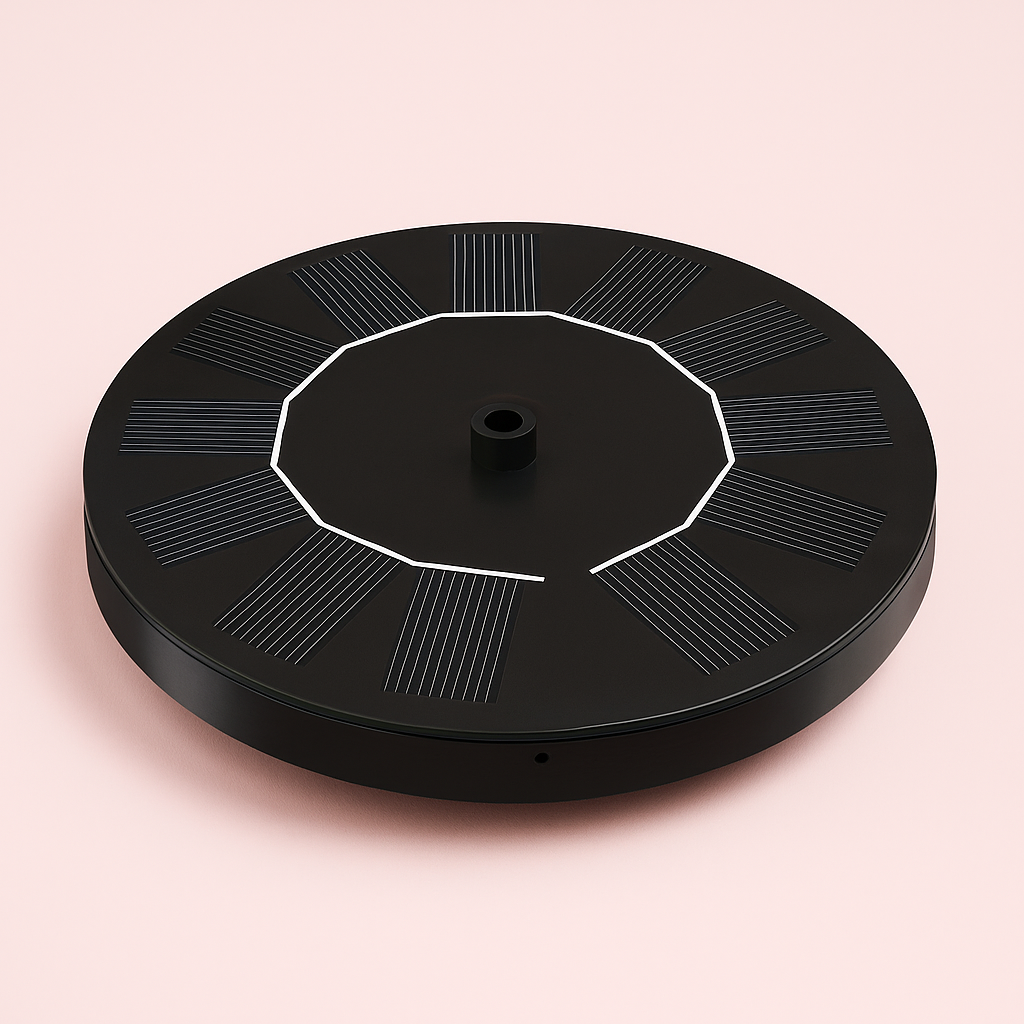 pixelcut-export_17 Enhanced variant image