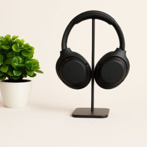 Enhanced variant image