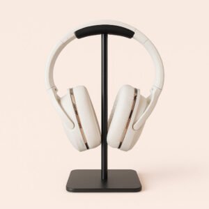 Enhanced variant image