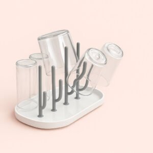 Enhanced variant image