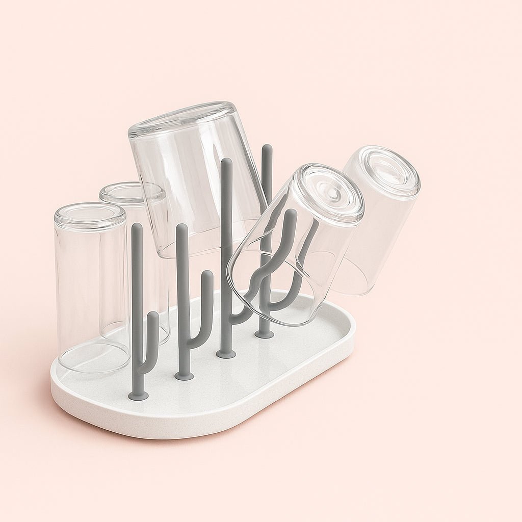 s5_P9.1 Enhanced variant image