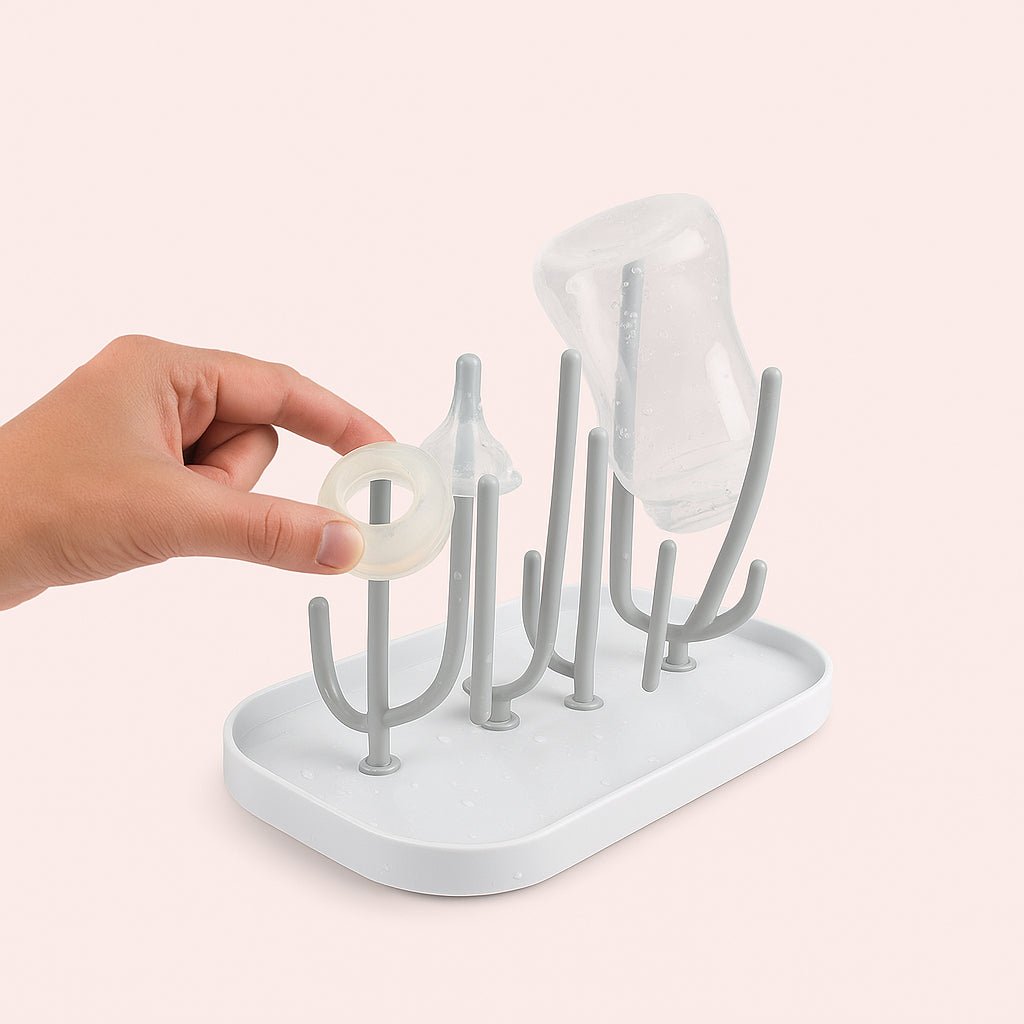 s5_P9.2 Enhanced variant image