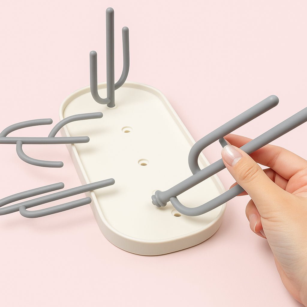 s5_P9.3 Enhanced variant image