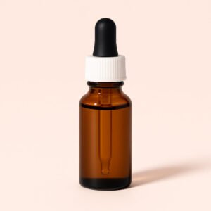 Enhanced variant image